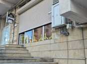 İcarəyə verilir  obyekt 45 m², Qara Qarayev m., photo 7 from 8