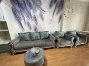 Сдаётся 2-комн. новостройка 90 м², м. Гянджлик, photo 3 from 8