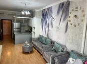 Сдаётся 2-комн. новостройка 90 м², м. Гянджлик, photo 4 from 8