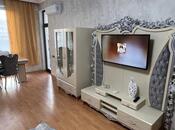 Сдаётся 2-комн. новостройка 90 м², м. Гянджлик, photo 5 from 8