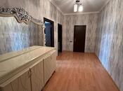 Сдаётся 2-комн. новостройка 90 м², м. Гянджлик, photo 7 from 8