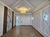 Satılır 3 otaqlı yeni tikili 62 m², Masazır q., photo 2 from 8