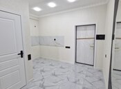 Satılır 3 otaqlı yeni tikili 62 m², Masazır q., photo 3 from 8