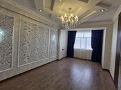 Satılır 3 otaqlı yeni tikili 62 m², Masazır q., photo 1 from 8