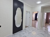 Satılır 3 otaqlı yeni tikili 62 m², Masazır q., photo 5 from 8