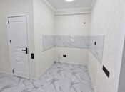 Satılır 3 otaqlı yeni tikili 62 m², Masazır q., photo 4 from 8
