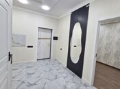 Satılır 3 otaqlı yeni tikili 62 m², Masazır q., photo 8 from 8