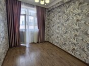 Satılır 3 otaqlı yeni tikili 62 m², Masazır q., photo 7 from 8