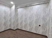 Satılır 3 otaqlı yeni tikili 62 m², Masazır q., photo 6 from 8