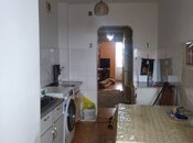 Satılır 2 otaqlı köhnə tikili 57 m², Neftçilər m., photo 3 from 7