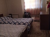 Satılır 2 otaqlı köhnə tikili 57 m², Neftçilər m., photo 6 from 7