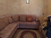 Satılır 2 otaqlı köhnə tikili 57 m², Neftçilər m., photo 1 from 7