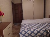 Satılır 2 otaqlı köhnə tikili 57 m², Neftçilər m., photo 5 from 7
