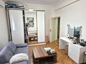 Продаётся 3-комн. вторичка 90 м², м. Нариман Нариманов, photo 7 from 8