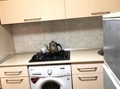 Satılır 2 otaqlı köhnə tikili 45 m², Nizami m., photo 6 from 8