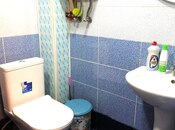Satılır 2 otaqlı köhnə tikili 45 m², Nizami m., photo 8 from 8