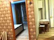 Satılır 2 otaqlı köhnə tikili 45 m², Nizami m., photo 5 from 8