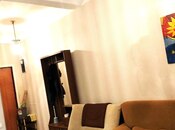 Satılır 2 otaqlı köhnə tikili 45 m², Nizami m., photo 4 from 8