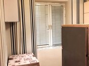 Satılır 2 otaqlı köhnə tikili 45 m², Nizami m., photo 7 from 8
