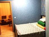 Satılır 2 otaqlı köhnə tikili 45 m², Nizami m., photo 3 from 8