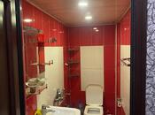 Сдаётся 2-комн. новостройка 55 м², м. Иншаатчылар, photo 8 from 8