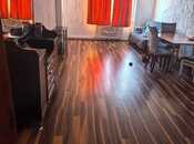 İcarəyə verilir 2 otaqlı yeni tikili 74 m², Memar Əcəmi m., photo 1 from 7