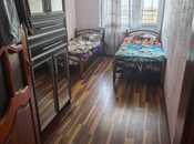 İcarəyə verilir 2 otaqlı yeni tikili 74 m², Memar Əcəmi m., photo 3 from 7