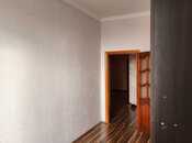 İcarəyə verilir 2 otaqlı yeni tikili 74 m², Memar Əcəmi m., photo 7 from 7