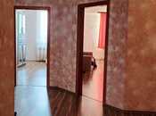 İcarəyə verilir 2 otaqlı yeni tikili 74 m², Memar Əcəmi m., photo 4 from 7