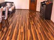İcarəyə verilir 2 otaqlı yeni tikili 74 m², Memar Əcəmi m., photo 2 from 7