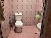 İcarəyə verilir 2 otaqlı yeni tikili 74 m², Memar Əcəmi m., photo 6 from 7