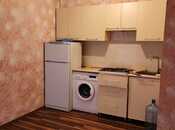 İcarəyə verilir 2 otaqlı yeni tikili 74 m², Memar Əcəmi m., photo 5 from 7