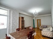 Satılır 2 otaqlı yeni tikili 98 m², Həzi Aslanov m., photo 2 from 8