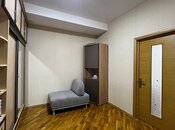 Satılır 2 otaqlı yeni tikili 98 m², Həzi Aslanov m., photo 8 from 8