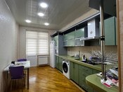 Satılır 2 otaqlı yeni tikili 98 m², Həzi Aslanov m., photo 5 from 8