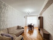 Satılır 2 otaqlı yeni tikili 98 m², Həzi Aslanov m., photo 1 from 8