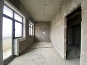 Продаётся 5-комн. новостройка 265 м², м. Элмляр Академиясы, photo 6 from 8