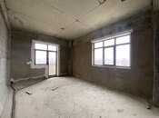 Продаётся 5-комн. новостройка 265 м², м. Элмляр Академиясы, photo 3 from 8