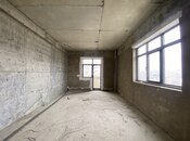 Продаётся 5-комн. новостройка 265 м², м. Элмляр Академиясы, photo 4 from 8