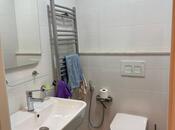 Сдаётся 2-комн. новостройка 55 м², м. 20 января, photo 5 from 8