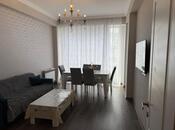 Сдаётся 2-комн. новостройка 55 м², м. 20 января, photo 1 from 8