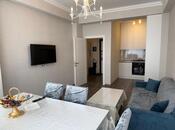 Сдаётся 2-комн. новостройка 55 м², м. 20 января, photo 3 from 8