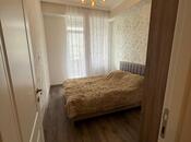 Сдаётся 2-комн. новостройка 55 м², м. 20 января, photo 4 from 8