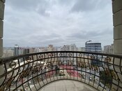 Продаётся 5-комн. новостройка 265 м², м. Элмляр Академиясы, photo 5 from 8