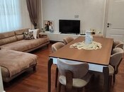 Satılır 3 otaqlı yeni tikili 115 m², Yeni Günəşli q., photo 8 from 8