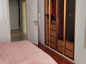 Satılır 3 otaqlı yeni tikili 115 m², Yeni Günəşli q., photo 7 from 8