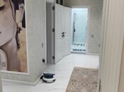Satılır 3 otaqlı yeni tikili 115 m², Yeni Günəşli q., photo 2 from 8