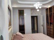 Satılır 3 otaqlı yeni tikili 115 m², Yeni Günəşli q., photo 5 from 8