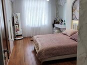 Satılır 3 otaqlı yeni tikili 115 m², Yeni Günəşli q., photo 4 from 8
