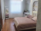 Satılır 3 otaqlı yeni tikili 115 m², Yeni Günəşli q., photo 6 from 8
